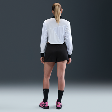 Šortky Nike Sportswear Shorts Ružová | IM0324-010, 2