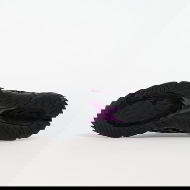 Tenisky a topánky Asics Gel-Quantum 360 VIII Black/ Pink Glow Čierna | 1203A305-006, 5