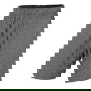 Men's Training Shorts