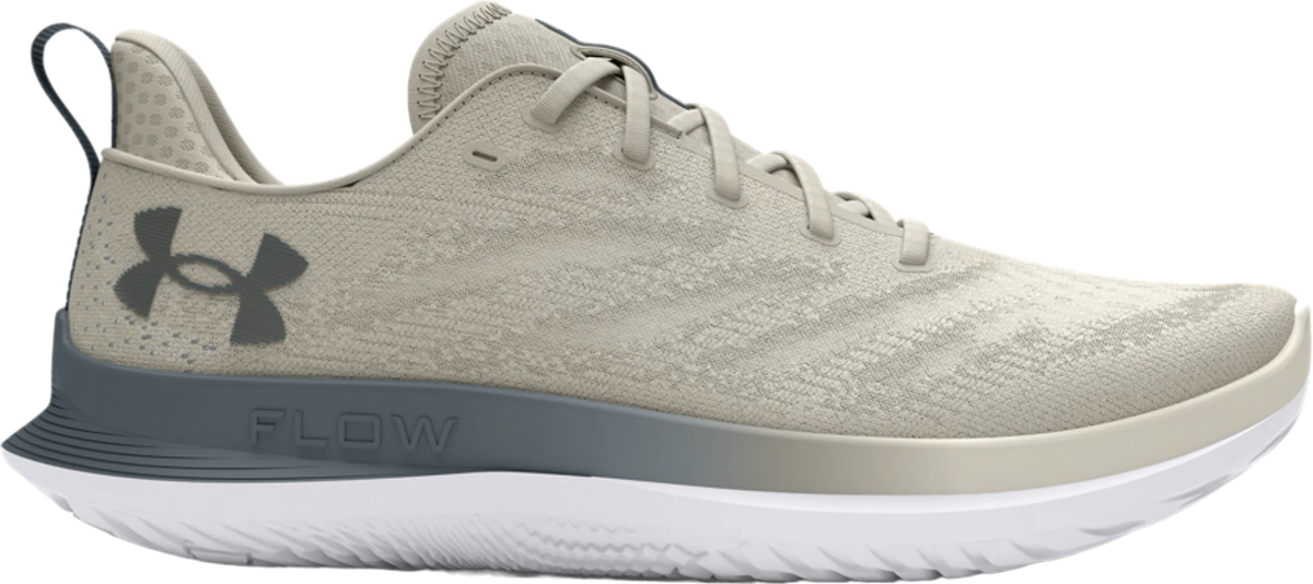 Tenisky a topánky Under Armour Velociti 3 Breeze Béžová | 3027519-300, 0