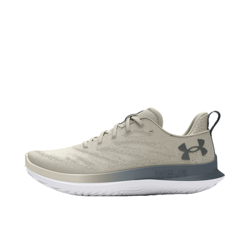 Tenisky a topánky Under Armour Velociti 3 Breeze Béžová | 3027519-300