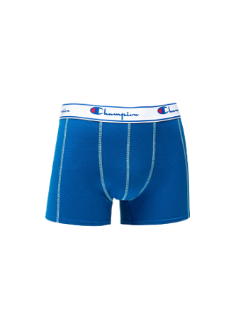 Champion 3Pack Boxer Y081W-9FW