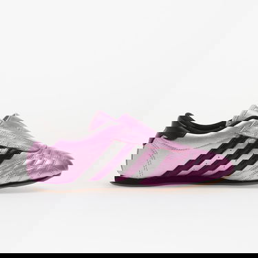 Tenisky a topánky adidas Originals Taekwondo Ružová | JS4026, 2