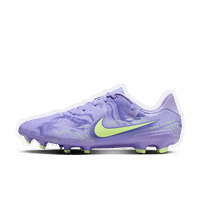 Tiempo Legend 10 Academy MG