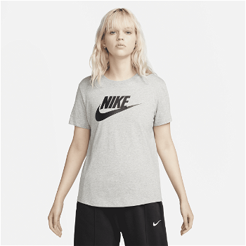 Nike Sportswear Essentials DX7906-063