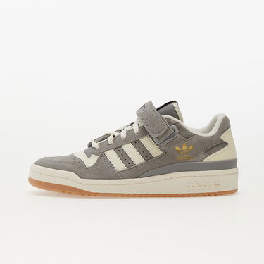 Tenisky a topánky adidas Originals Forum Low Šedá | FZ6253, 0