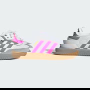 Samba OG Comfort Closure