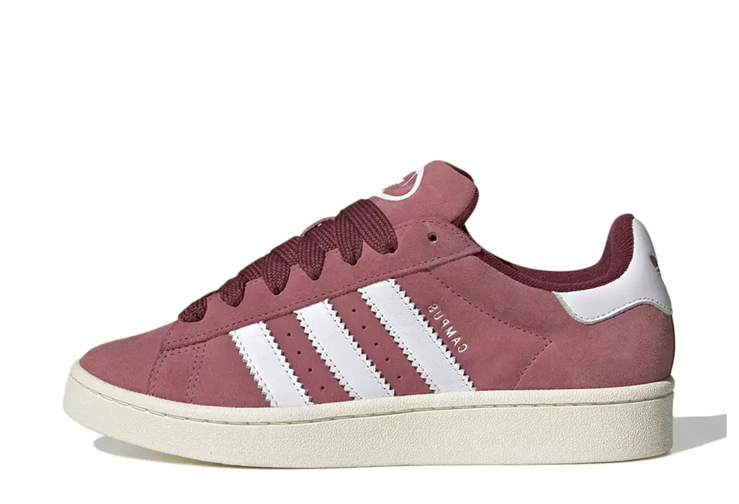 Tenisky a topánky adidas Originals Campus 00s W Červená | HP6286, 1