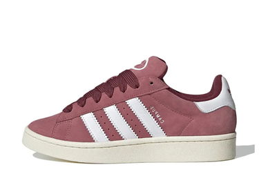 Tenisky a topánky adidas Originals Campus 00s W Červená | HP6286, 1