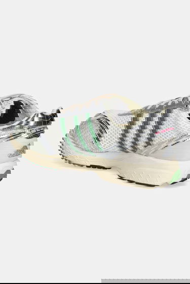Tenisky a topánky adidas Performance Adizero Adios OG Biela | JQ6715, 2