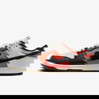 Dunk Low Retro SS