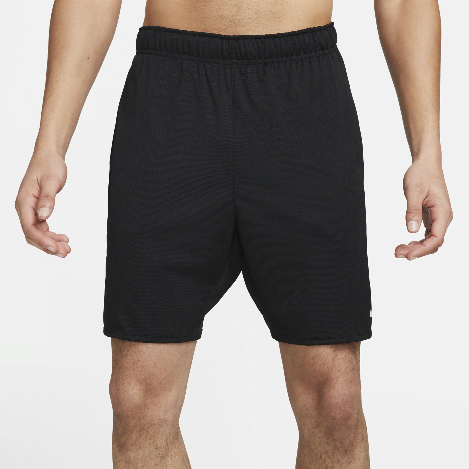 Dri-FIT Totality 7" Shorts