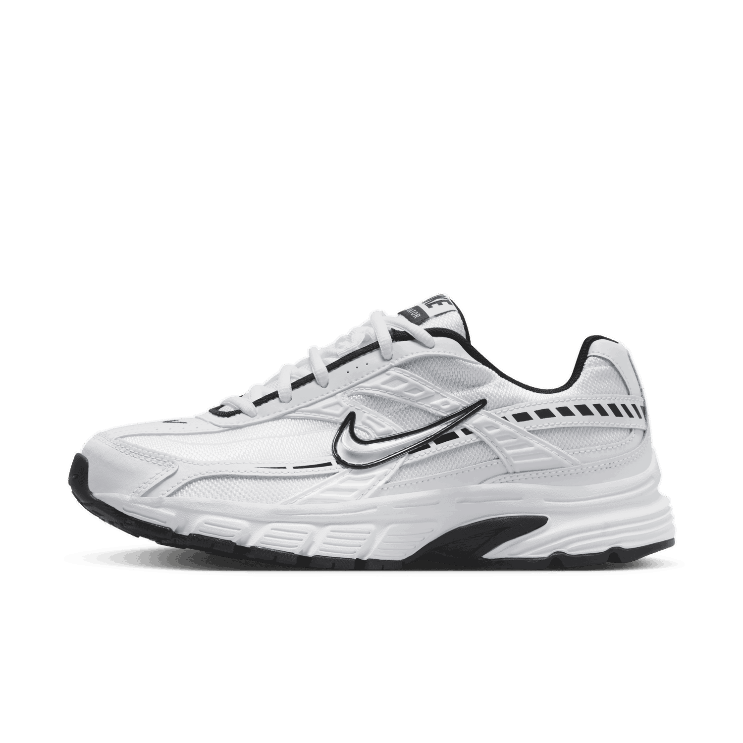 Tenisky a topánky Nike Initiator Biela | FQ6873-101, 0