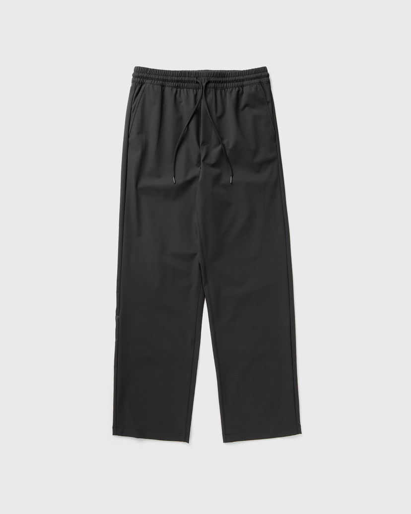 Tepláky Les Deux Howie Track Pants Čierna | LDM530059-100100