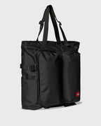 The North Face Red Box Tote Bag
