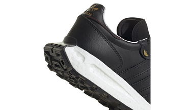 Tenisky a topánky adidas Originals Retropy E5 W Čierna | HQ4391, 6