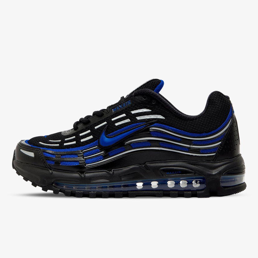 Tenisky a topánky Nike Air Max TL 2.5 Modrá | FZ4110-005