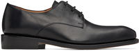 OUR LEGACY Karasu Derbys