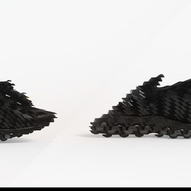 Tenisky a topánky Nike Air Max Dn8 Se Čierna | IB1991-001, 2