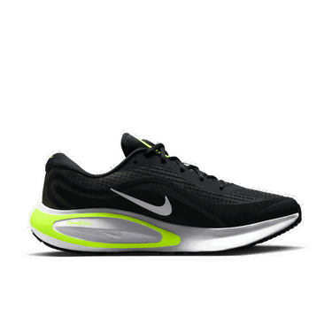 Tenisky a topánky Nike Journey Run Čierna | FN0228-004, 4