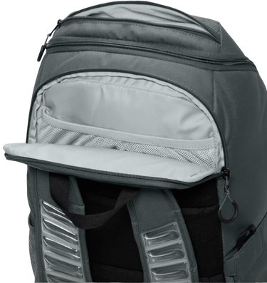 Batoh Nike Nike Varsity Elite Backpack Zelené | hm9965-068, 4