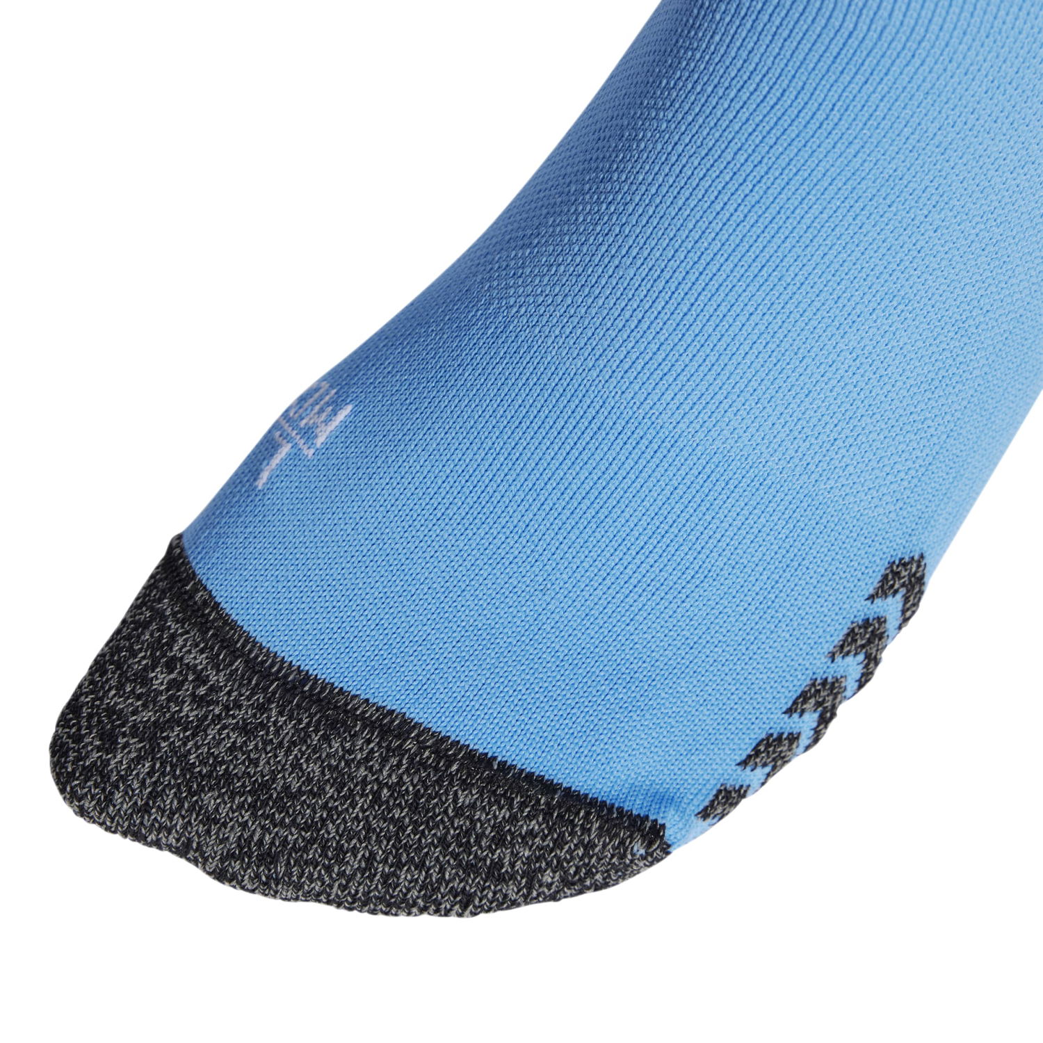 Ponožky adidas Originals ADI25 Socks Modrá | jm3664, 1