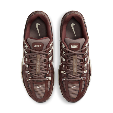 Tenisky a topánky Nike Nike P-6000 Hnedá | BV1021-200, 3