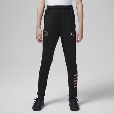 Tepláky Jordan Dri-FIT Strike Paris Saint-Germain Jordan Football Pants Čierna | FQ2651-010, 1