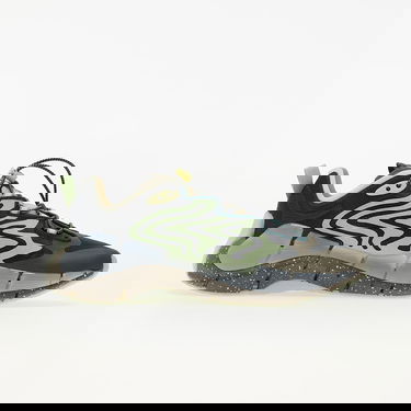 Tenisky a topánky Reebok Brain Dead x Zig Kinetica II Šedá | S23890, 1