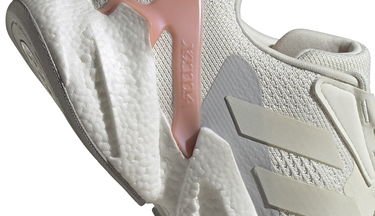 Tenisky a topánky adidas Originals X9000L4 W Biela | S23672, 3