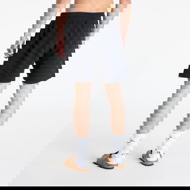 Šortky BOSS David Shorts Čierna | 50540522-001, 2