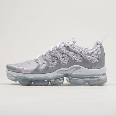 Tenisky a topánky Nike Air Vapormax Plus Šedá | 924453-106, 2
