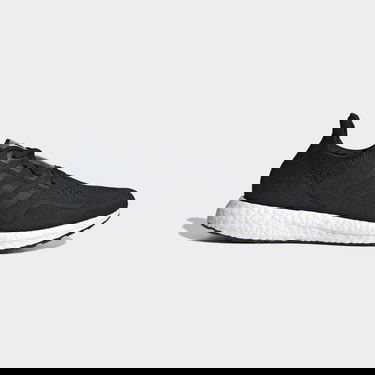 Tenisky a topánky adidas Performance Ultraboost Made To Be Remade Čierna | GY0363, 1