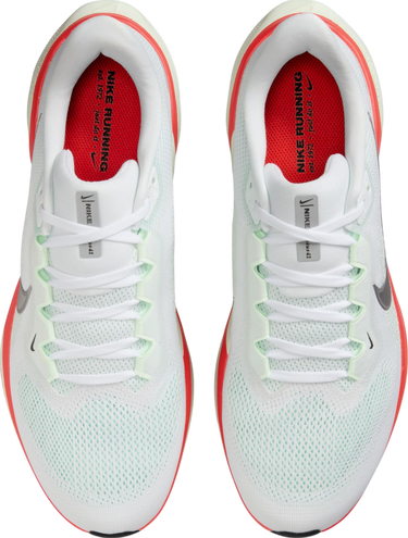 Tenisky a topánky Nike Pegasus 41 Biela | fd2722-115, 2