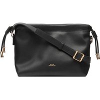 Ninon Mini Bag