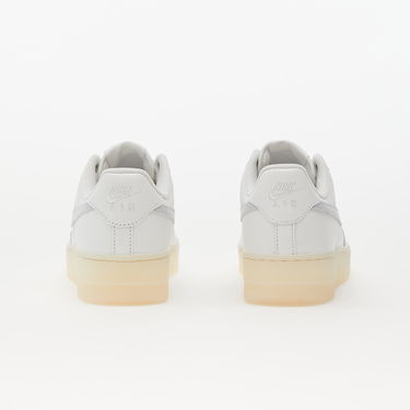 Tenisky a topánky Nike Air Force 1 Low "Starry Night" W Modrá | FD0793-100, 3