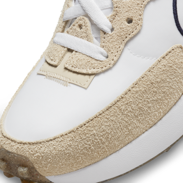 Tenisky a topánky Nike Fontanka Waffle Béžová | DC3579-102, 3