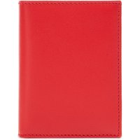 Peňaženka Comme des Garçons Classic Wallet Červená | SA0641-3, 2