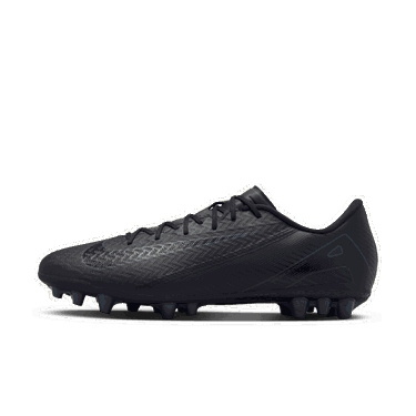 Tenisky a topánky Nike Mercurial Vapor 16 Academy AG Čierna | FQ8364-002, 0