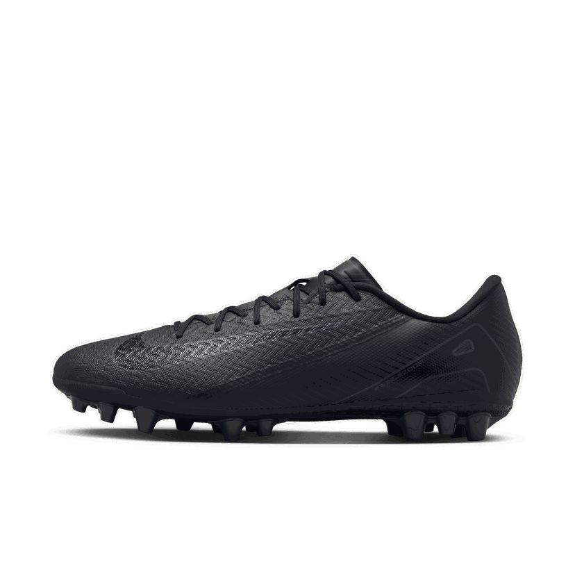 Tenisky a topánky Nike Mercurial Vapor 16 Academy AG Čierna | FQ8364-002