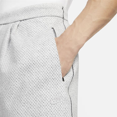 Šortky Nike Forward Shorts Biela | DX0201-084, 2