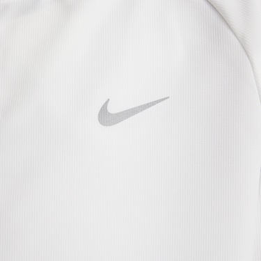 Mikina Nike Dri-FIT UV Training Jacket Biela | FZ5213-100, 4