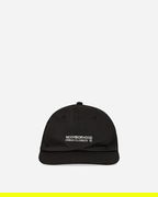 NEIGHBORHOOD URBAN CLASSICS Dad Cap