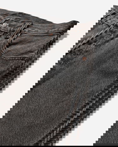 Džínsy Levi's UNDERCOVER 501 Jeans Šedá | 001YY-0000 001, 3