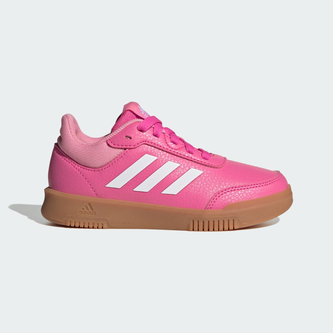 Tenisky a topánky adidas Performance Tensaur Sport Training Ružová | IF1722, 0