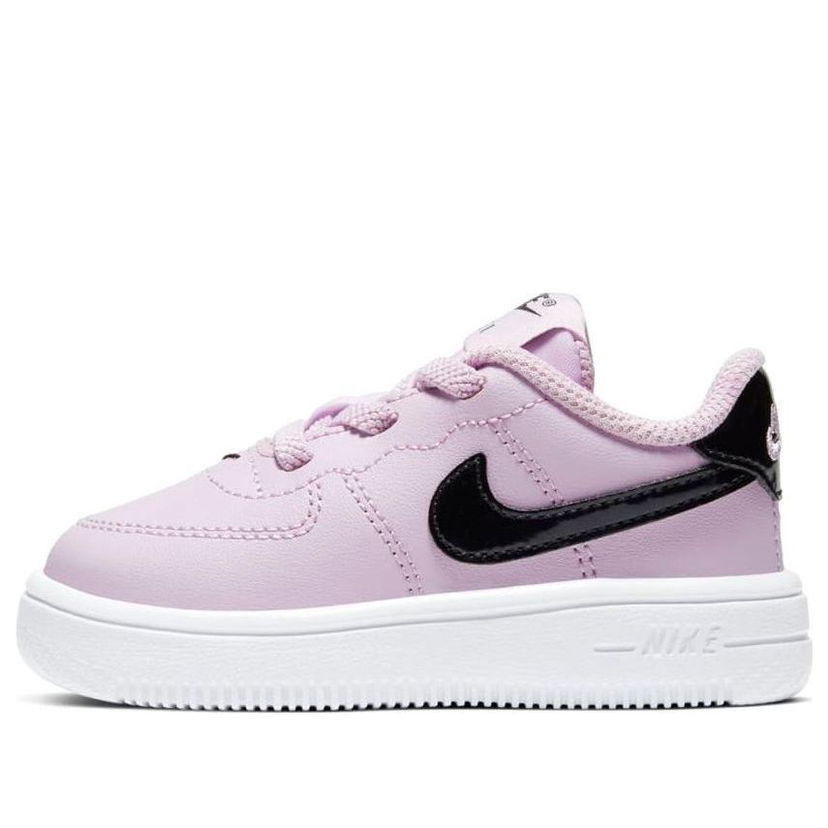 Tenisky a topánky Nike Force 1 '18 Ružová | 905220-500