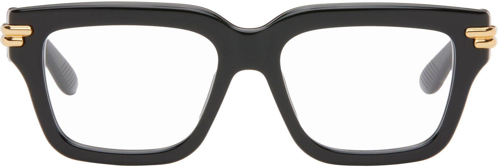 Square Glasses