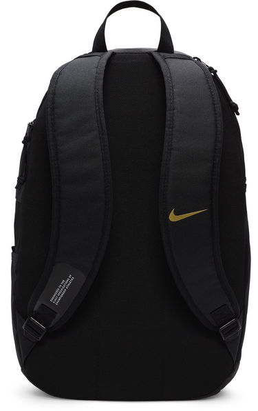 Batoh Nike Batoh NK ACDMY TEAM BKPK 2.3 Čierna | dv0761-016, 2