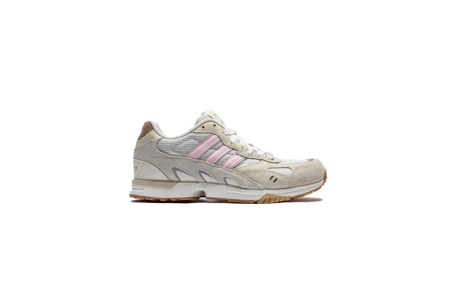 Tenisky a topánky adidas Originals TORSION SUPER Šedá | IE4212, 0