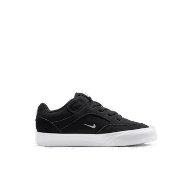 Tenisky a topánky Nike SB Nike SB Malor Čierna | HF1206-001, 3